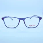 Happy Baby 8004 eyeglasses in Light Purple – front open view