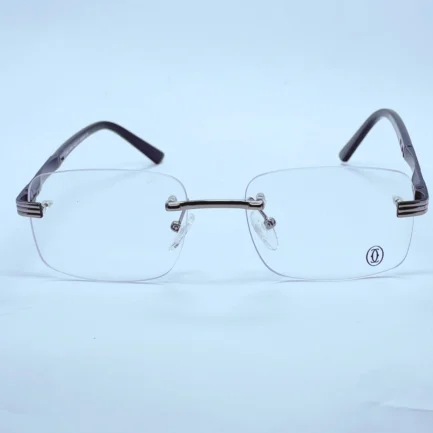 Cartier 0088
