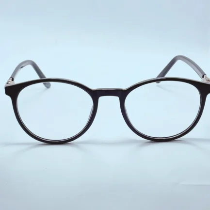 Vision 95019