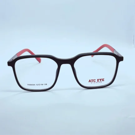 ATC EYE 89005