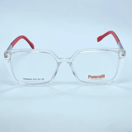 POMEUILL 89006