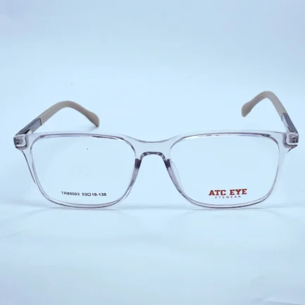 Atc Eye 89003
