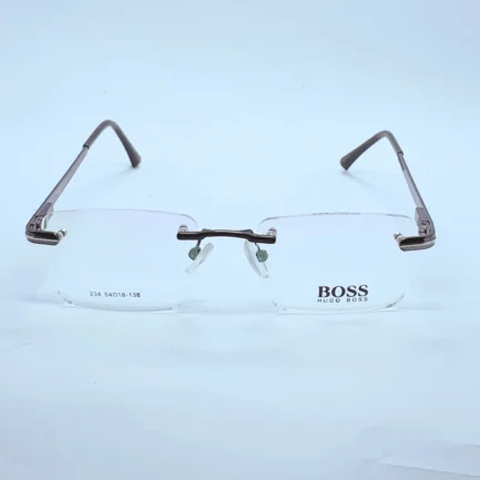 Boss 234