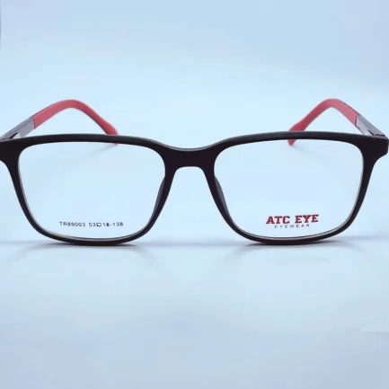 ATC EYE 89003