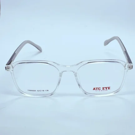 ATC EYE 89005
