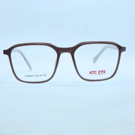 ATC EYE 89005