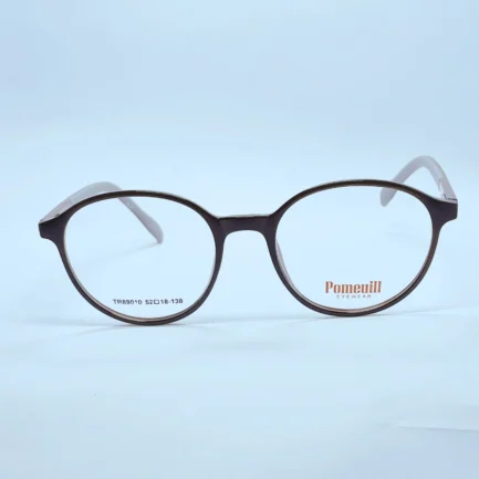 Pomeuill 89010