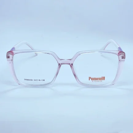 Pomeuill 89006