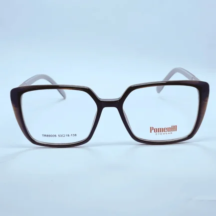 pomeuill 89006