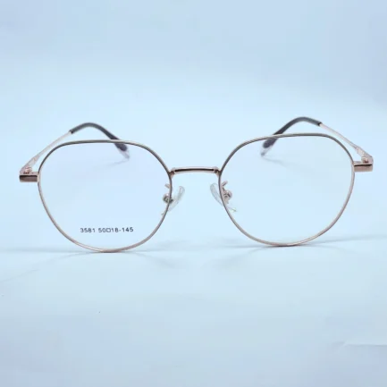 Vision 3581