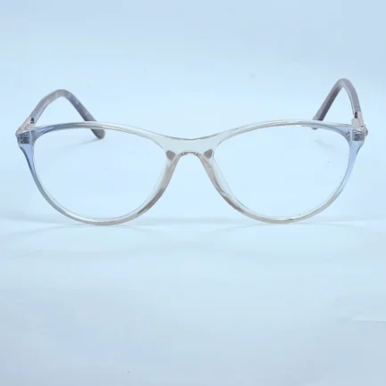 Vision 95018