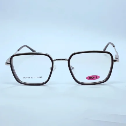 VISION 962008