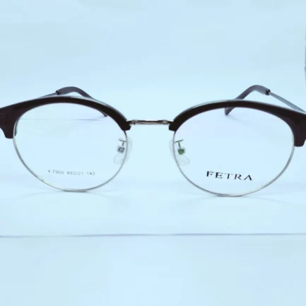 Fetra T900