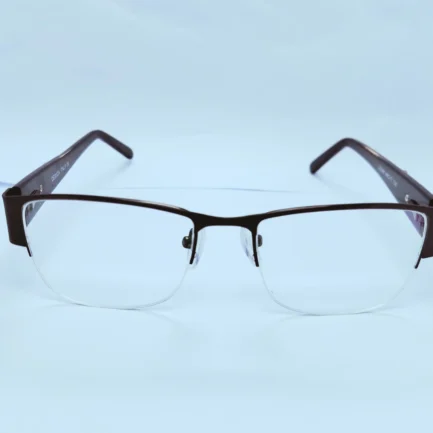 Vision 346