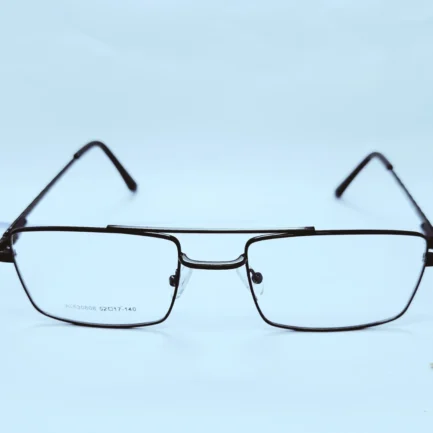 Vision 630808